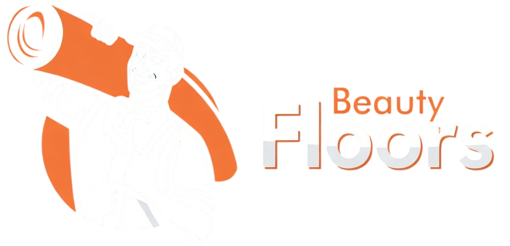 BeautyFloors Logo